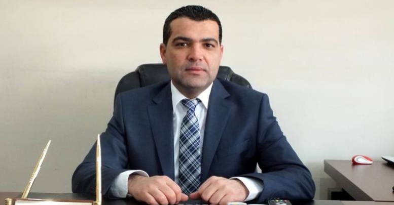 Başvuran emekli oluyor