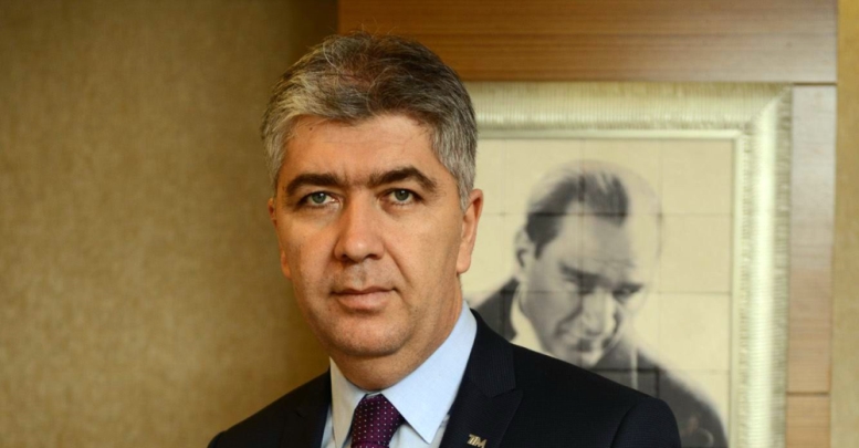 Batı Akdeniz ihracatı Kasım’da yüzde 16 arttı