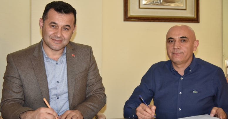 Belediye personeline sağlık indirimi