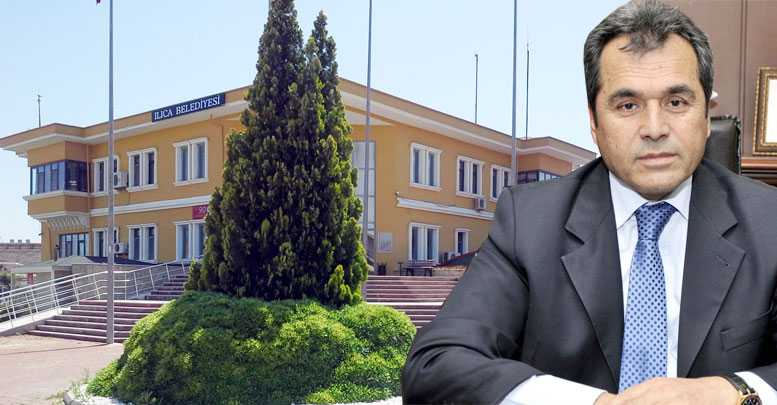 Belediyeler okul oldu