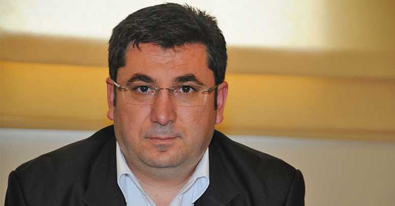 Berberler Odası haksız rekabete karşı