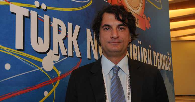 Beyin ölümünde spekülasyon yaratılmamalı