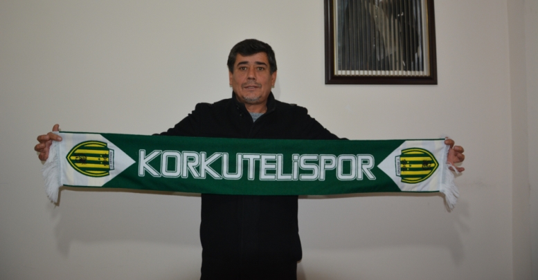 Bir atkı da sen al