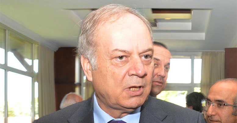 Bizdeki veri eksikliği imajımıza zarar veriyor