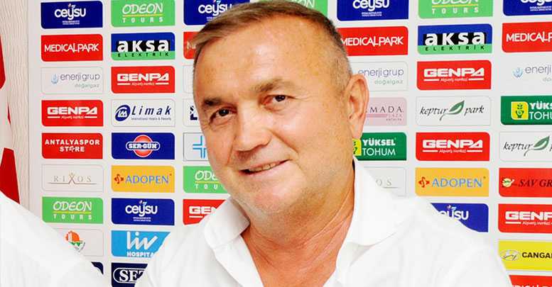 Bolu yolculuğu başlıyor