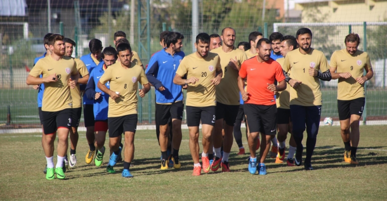 Bu derbi nefes kesecek