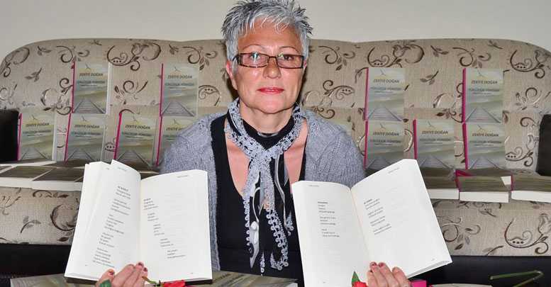 Bu kitap çok okunacak