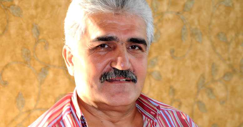 Buhurcu fırıncı esnafını uyardı