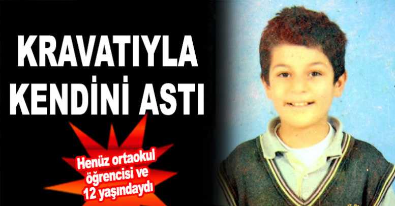 Buna yürek dayanmaz