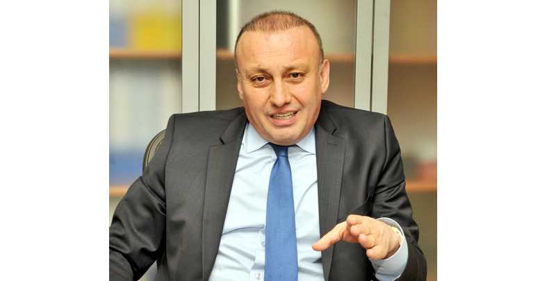 Bursa yolcuları Yılmaz’ın konuğu