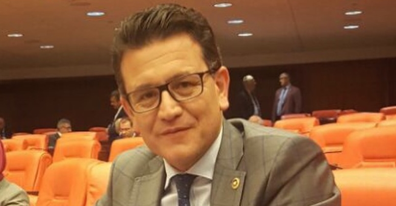 Bütçe görüşmeleri başladı