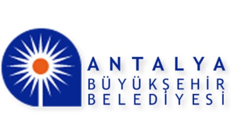 Büyükşehir 3 arsasını satıyor