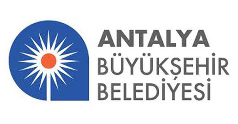 Büyükşehir’den ‘Özel Mezarlık’ açıklaması