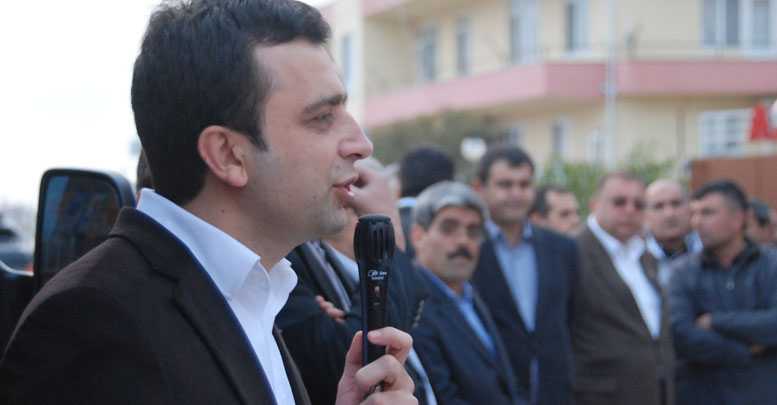 Büyükşehir Yasası beldelere önemli katkı sağlayacak