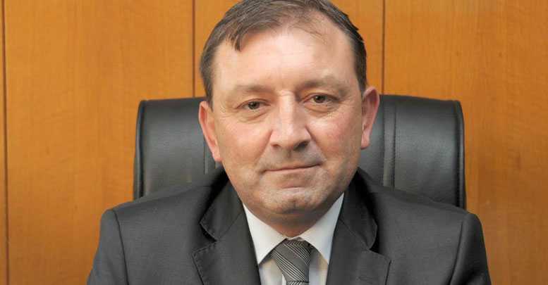 Buzağı sahiplerine ‘küpeleme’ uyarısı