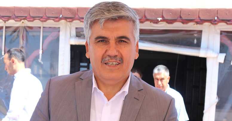 ÇALIK BÜYÜK DÜŞÜNÜYOR