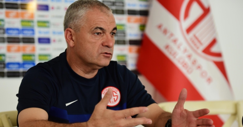 Çalımbay'dan Öksüz'e dava