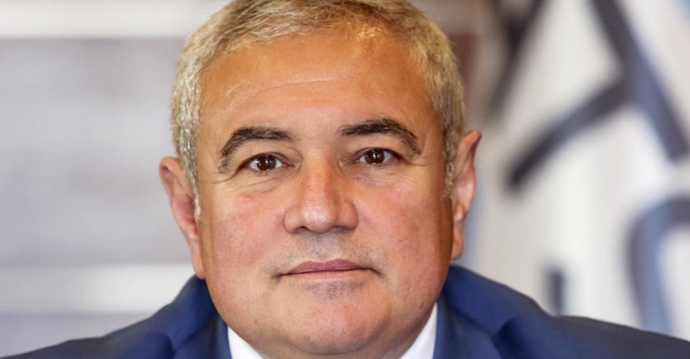 Canavar Ekim'de hortladı
