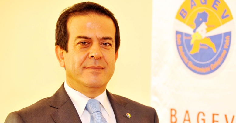 Çandır'dan enflasyon yorumu