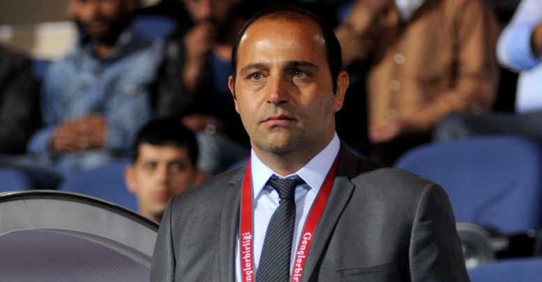 ÇAPA GELİYOR