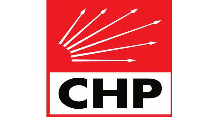 CHP’DE 3 ÜYE DİSİPLİNDE