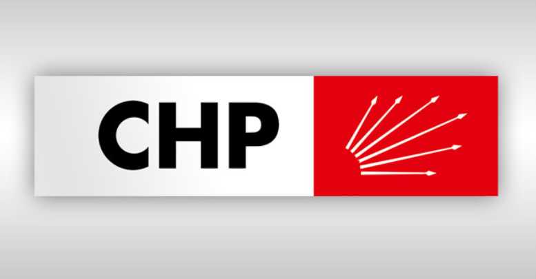 CHP'de uzlaşı imkansız