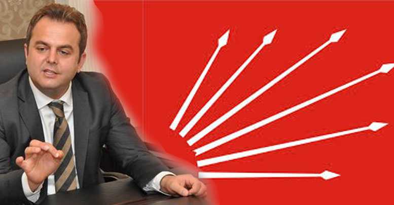 CHP’den dev seçim komitesi