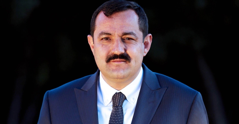 CHP'li Kara'ya tepki yağıyor