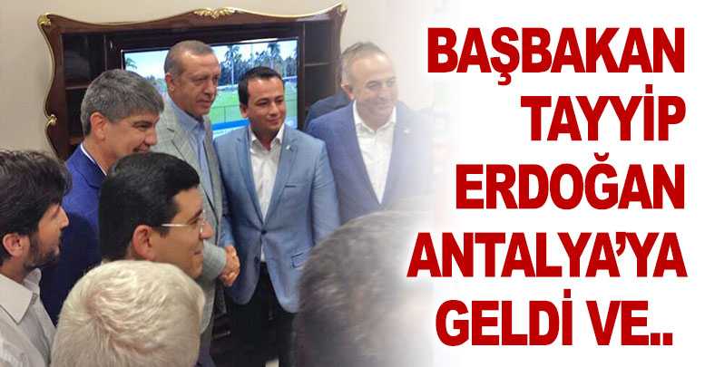 CHP’li Önder Önen Ak Parti’ye geçti