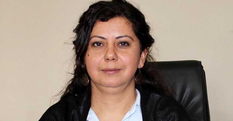 Çiftçi borçlarına erteleme müjdesi