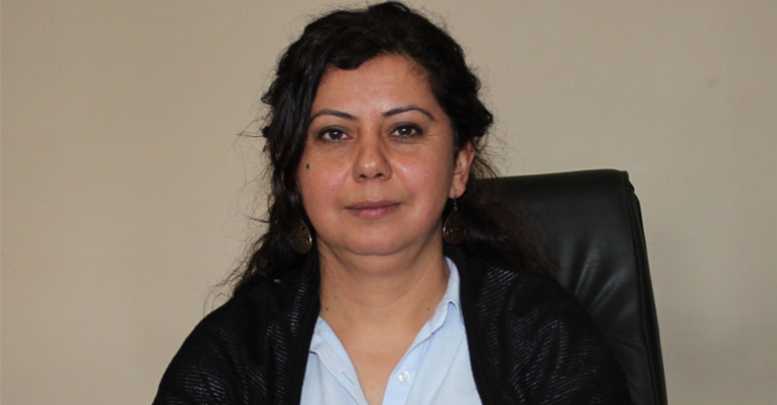 Çiftçi Kayıt Sistemi uzatıldı