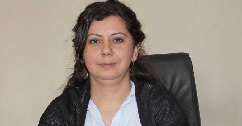 ÇKS başvuruları uzatıldı