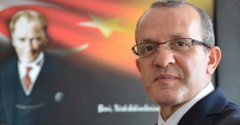 Çocuklara 112 eğitimi verilecek