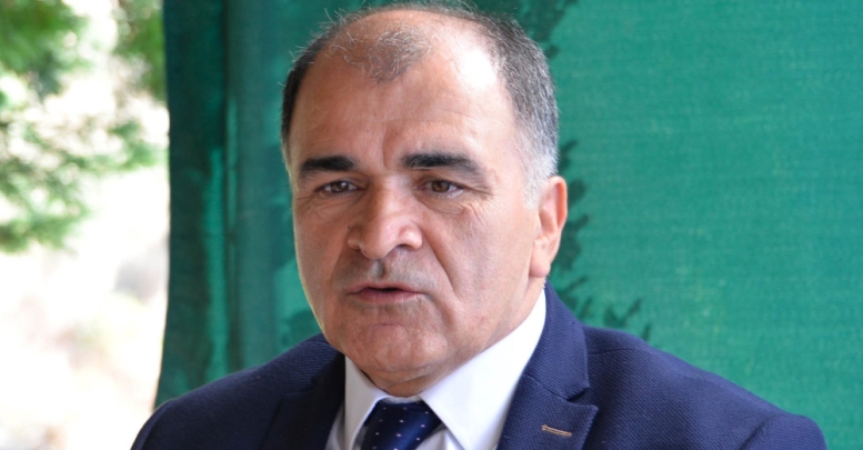 Çok talep gözükmüyor
