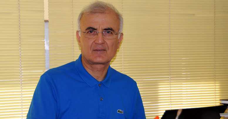 Cumhurbaşkanlığı Bisiklet Turu'nun 50 yıllık öyküsü