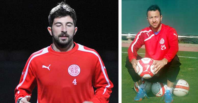 Daha 10 maçımız var