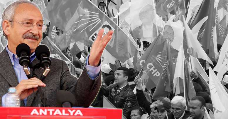 DEVLETİ KURAN PARTİYİZ