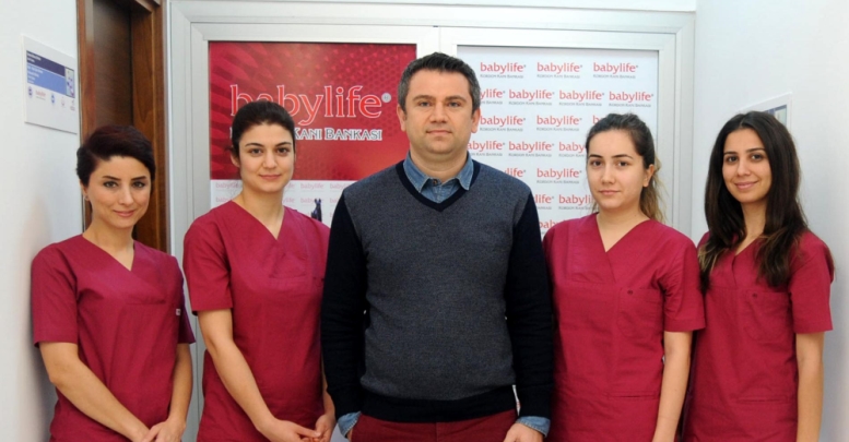 DİKKAT! SANAL DİYET TUZAĞINA DÜŞMEYİN...