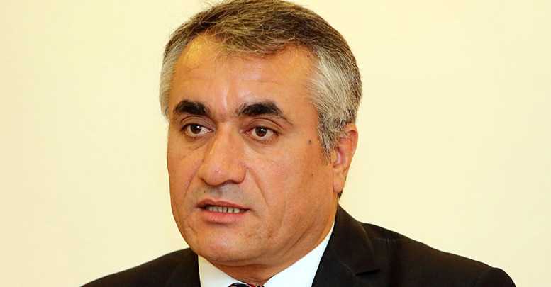 Diş hekimlerinin ‘değişiklik’ tepkisi
