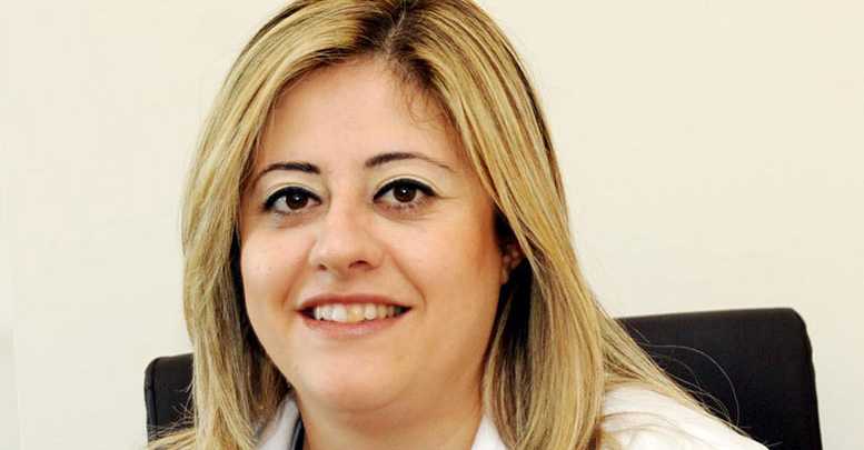 Diyetisyenden ‘Bayram’ uyarısı