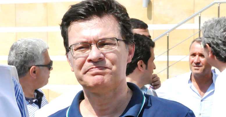 Doçente verilen cezaya ‘ifade özgürlüğü’ iptali