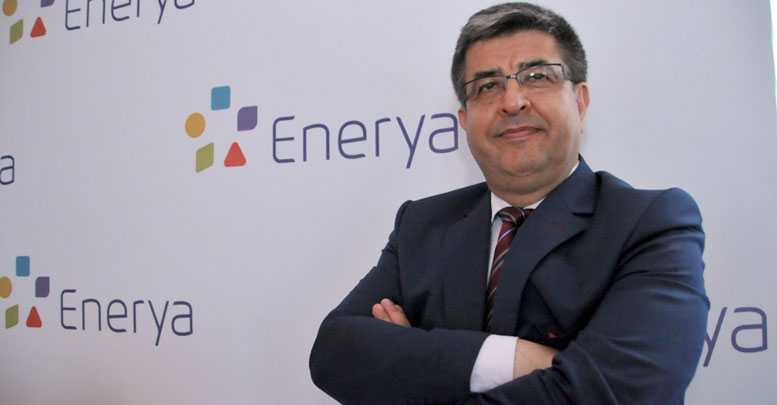 Doğal gazda 9+3 taksit kampanyası