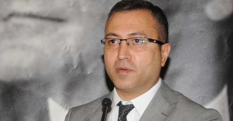 Doğaya 50 milyon ‘AJAN BÖCEK’