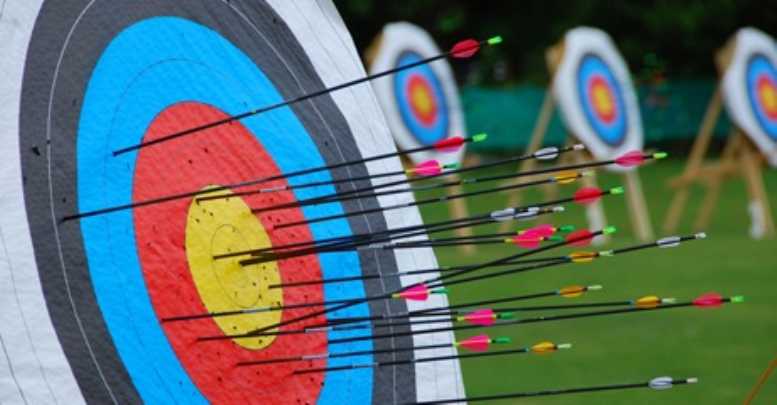 Duayen okçular Antalya’ya geliyor