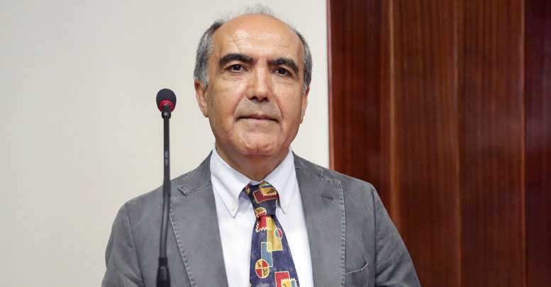 Dünden bugüne TALASEMİ