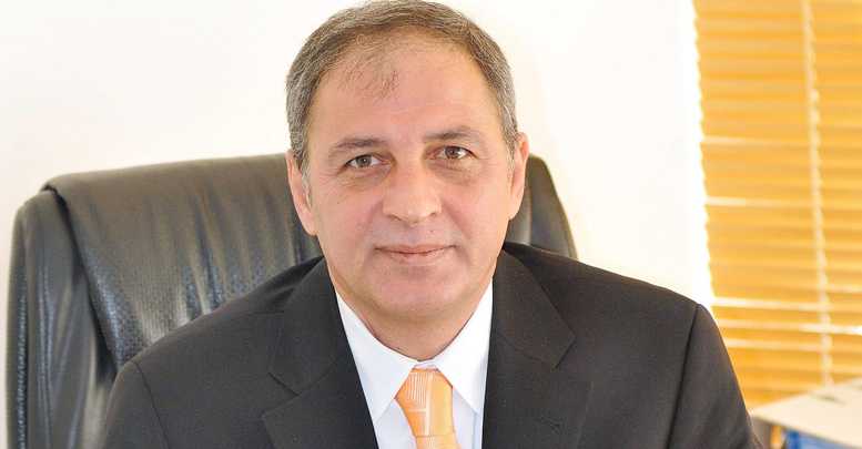 E-bilet sıkıntısı büyüyor