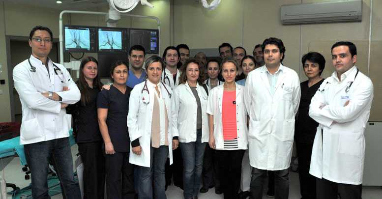 EĞİTİM ARAŞTIRMA'DA 3 BOYUTLU DÖNEM