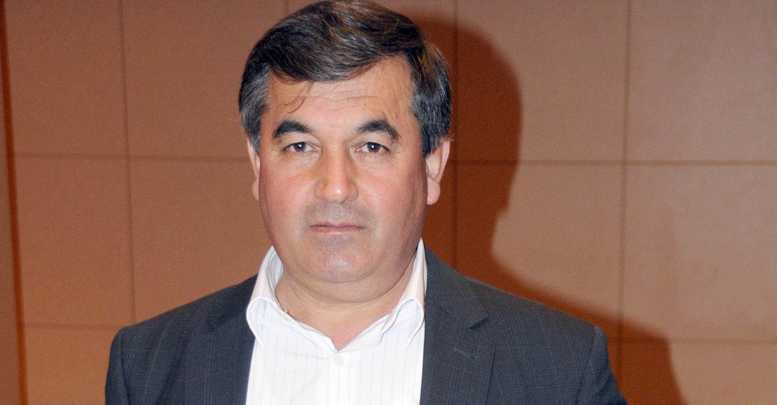 Ekin güven tazeledi