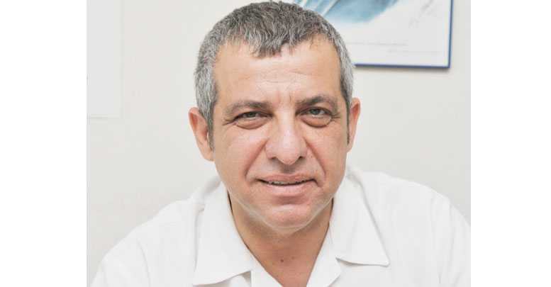 Emekçinin korkulu rüyası Mobbing