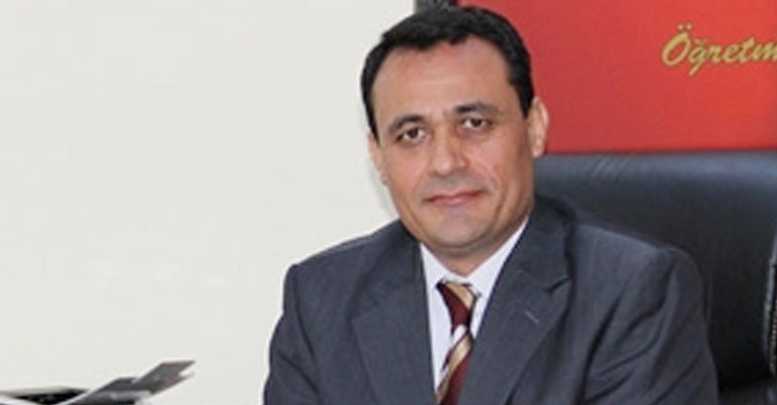 Emekli müdürlere tam puan vermişler